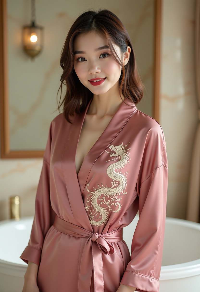 归途有麦香影片海报
