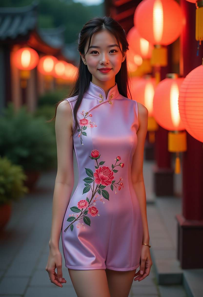 村口那棵老榆树影片海报